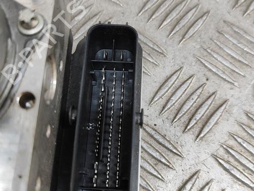 ABS pump CITROËN C4 X (BD_, BE_, BF_) ë-C4 X (BFZKXC) | BP28551710M43
