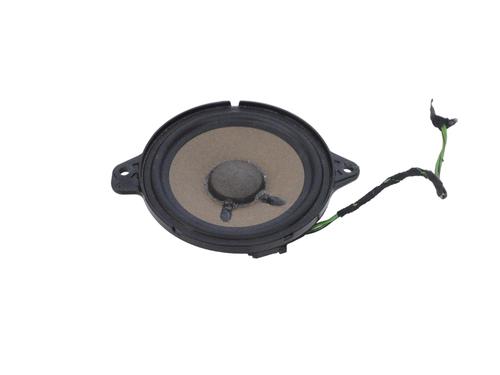 Speaker AUDI Q5 (FYB, FYG) 2.0 TDI quattro | BP30243694E2 - Image 2
