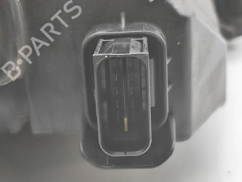 Right headlight PORSCHE CAYENNE Coupe (9YB) 3.0 AWD (9YBAA1) | BP32392279C29 