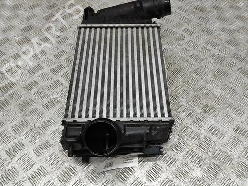 Intercooler NISSAN QASHQAI III (J12) 1.3 DIG-T | BP28553766M30 - Image 2