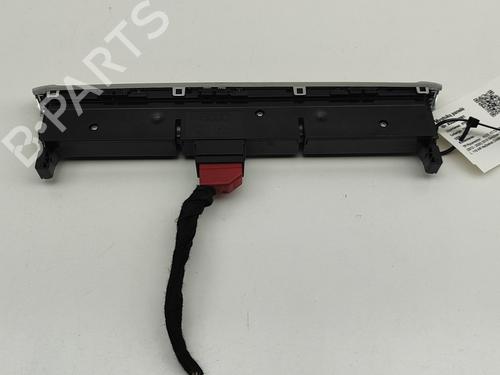 Switch AUDI A3 Sportback (8VA, 8VF) 1.4 TFSI e-tron | BP27315052I30 