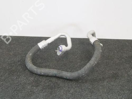Used AC pipe AC pipe MERCEDES-BENZ GLC (X253) 220 d 4-matic (253.905, 253.903) (170 hp) 14658015 14658015