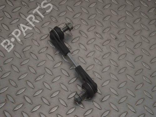 Inne BMW 8 Coupe (G15, F92) 840 i xDrive | BP30250391O1