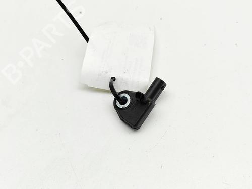 Electronic sensor VW PASSAT B8 (3G2, CB2) 2.0 TDI | BP38421589M84 - Image 4
