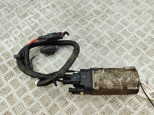 Used Electronic module Electronic module LAND ROVER DISCOVERY V (L462) 3.0 D 4x4 (211 hp) 33882611 33882611