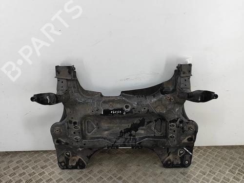 Vorderachsträger für POLESTAR POLESTAR 2 (534) EV (224 hp) 28549305