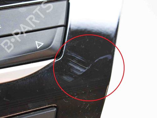 Climate control BMW X3 (G01, F97, G08) xDrive 20 d | BP7800537I5 