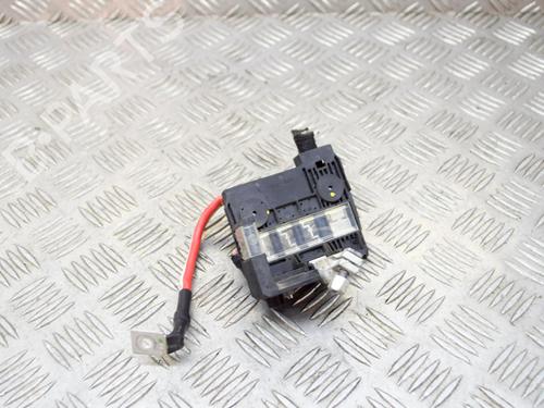 other-opel-mokka-mokka-x-j13-14-_76-49120109-1712270109-2012-14630736 main image