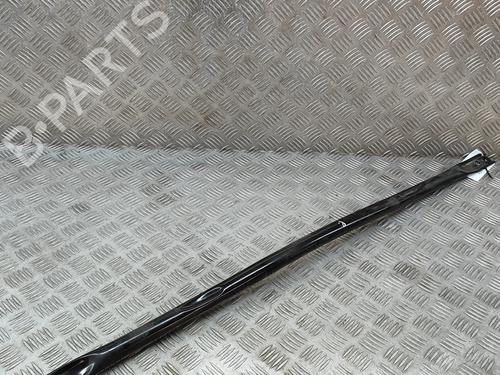 Other AUDI Q5 (FYB, FYG) 2.0 TFSI quattro | BP16140463O1 