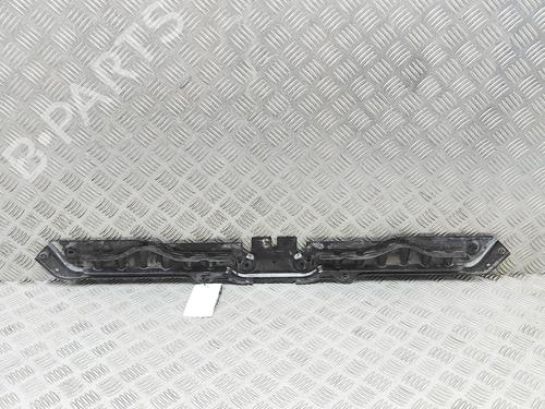 Support TESLA MODEL 3 (5YJ3) EV | BP40014716C155 - Image 4