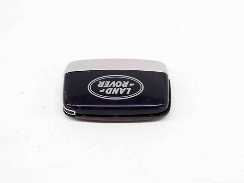 Electronic module LAND ROVER DISCOVERY SPORT (L550) 2.0 D 4x4 | BP29730615M83 