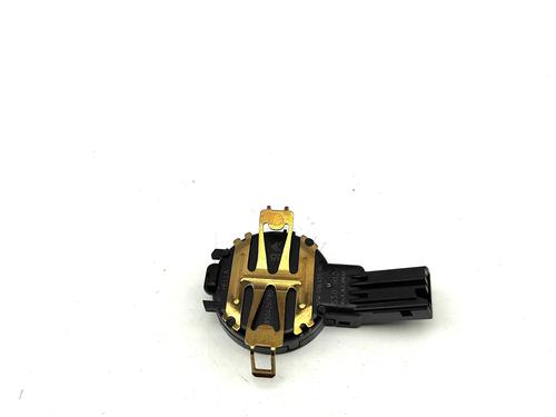 Electronic sensor OPEL VIVARO C Bus (K0) 2.0 | BP33164381M84  - Image 5