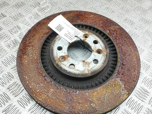 other-peugeot-3008-iii-ka_-kb_-kc_-2023-33961915 main image