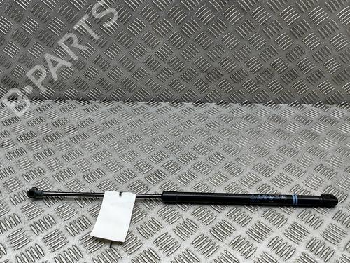 Used Tailgate lift support VW GOLF VIII (CD1, DA1) 2.0 TSI R 4motion (320 hp) 30005090