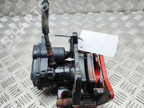 Right rear brake caliper AUDI A5 (8T3) RS5 quattro | BP37402379M106 - Image 3