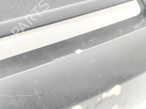 Grill FORD RANGER (TKE) 2.0 EcoBlue 4x4 | BP38782782C40 - Image 5