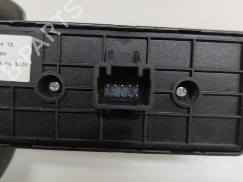 Switch MAZDA 6 Estate (GJ, GL) 2.5 | BP26500889I30 