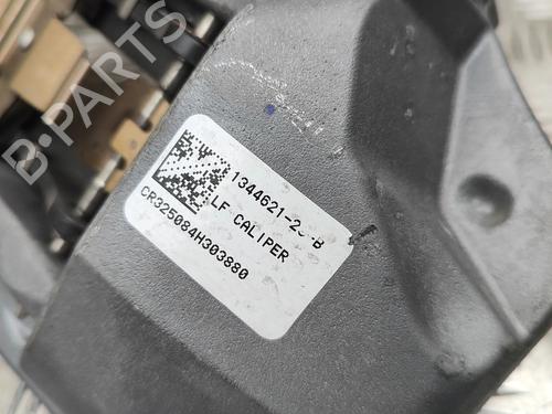 Left front brake caliper TESLA MODEL 3 (5YJ3) EV | BP34190425M105  - Image 6