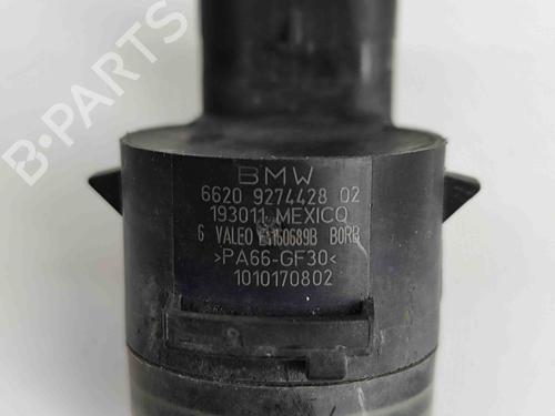 Electronic module BMW X5 (F15, F85) xDrive 40e | BP22999334M83