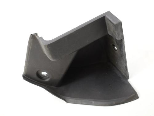 Other JAGUAR F-TYPE Coupe (X152) 5.0 SCV8 R AWD | BP33340080O1 - Image 4