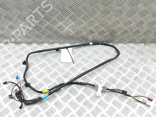 Wiring harness TESLA MODEL Y (5YJY) Long Range All-wheel Drive | BP33625308E16 - Image 3