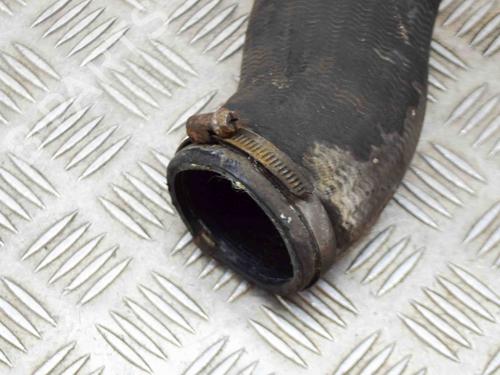 Intercooler pipe VOLVO XC60 I SUV (156) D4 | BP14644180M127