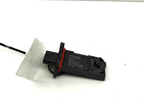Used Mass air flow sensor VOLVO XC40 (536) B3 Mild-Hybrid (163 hp) 31859251