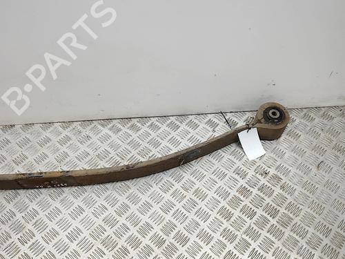 Other FORD TRANSIT V363 Van (FCD, FDD) 2.0 EcoBlue | BP37642386O1 - Image 5