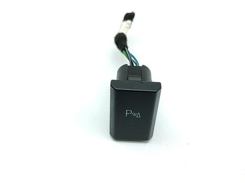 Used Switch Switch FORD TRANSIT CUSTOM V362 Bus (F3) 2.0 EcoBlue (130 hp) 36534447 36534447
