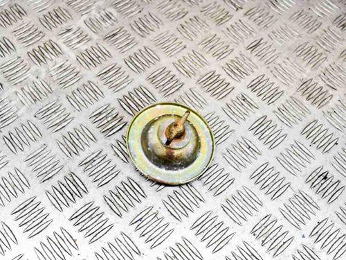 Support MITSUBISHI GTO Coupe (Z1_A) 3.0 AWD (Z16A) | BP27754166C155