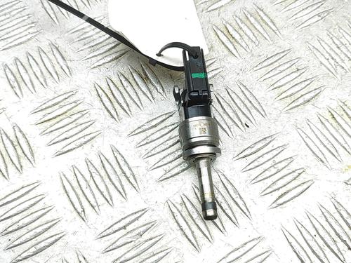 Injector VOLVO XC60 II (246) T4 | BP31951405M100 - Image 2