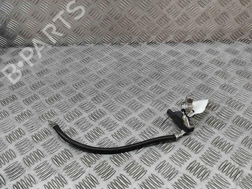 Used Cable MERCEDES-BENZ C-CLASS Coupe (C205) C 220 d (205.304) (170 hp) 22998741