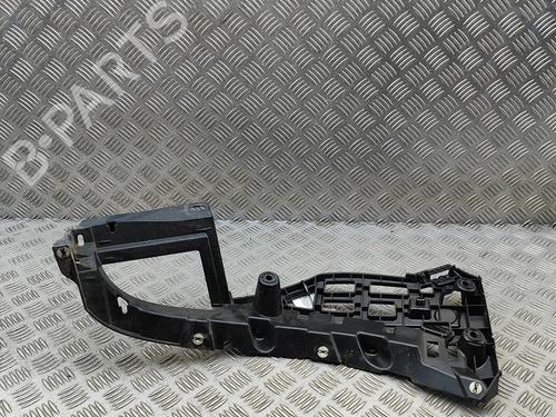 Rear bumper bracket PORSCHE MACAN (95B) 2.0 | BP33383183C159  - Image 5