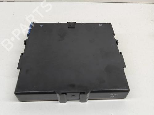 Engine control unit (ECU) LEXUS UX (_AA1_, _AH1_, _MA1_) 250h (MZAH10) | BP27778643M57 - Image 4