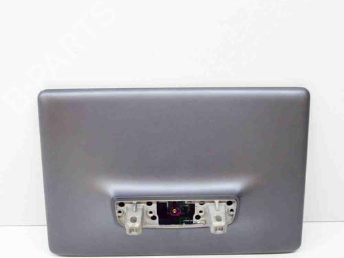 Display monitor TESLA MODEL 3 (5YJ3) EV | BP27758400C48 