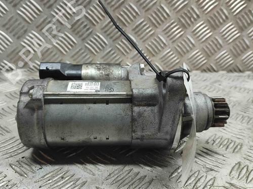 Starter SKODA KAMIQ (NW4) 1.0 TSI | BP27795622M8