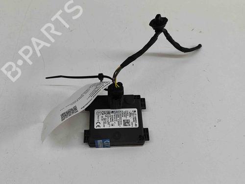 Used Electronic module FORD KUGA III (DFK) 2.5 Duratec Plug-in-Hybrid (224 hp) 29487282