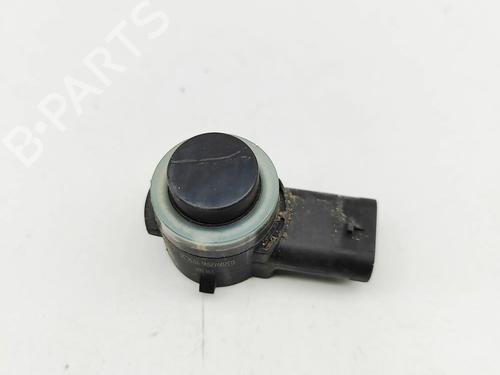 Electronic module VW CADDY IV Box Body/MPV (SAA, SAH) 2.0 TDI | BP31021391M83