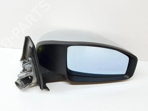 BP8625135C27 main image