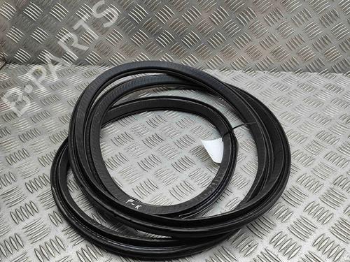 Rubber door seal VOLVO V60 II (225) B6 Mild-Hybrid AWD | BP29459268C142 