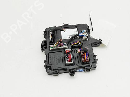 Electronic module RENAULT ARKANA I (LCM_, LDN_) 1.6 E-TECH 145 (LDMU) | BP37238504M83 - Image 4