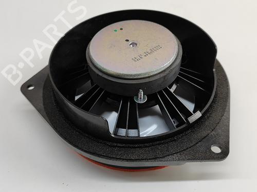 Speaker TOYOTA LAND CRUISER PRADO (_J15_) 2.8 D-4D (GDJ150_, GDJ155_, GDJ150, GDJ151) | BP25999893E2 