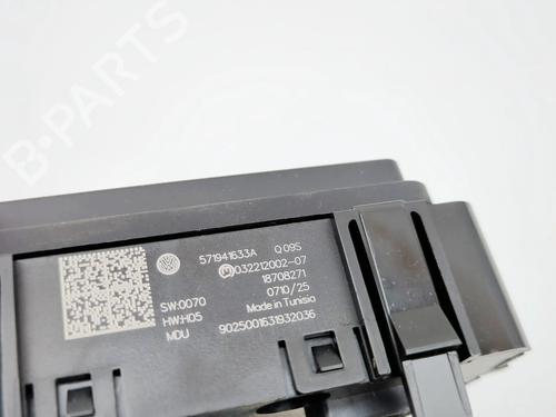 Control unit VW TAYRON (R41) 1.5 eHybrid | BP39523388M11  - Image 7