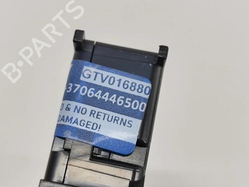 Electronic module TOYOTA C-HR (_X2_, _H2_) Hybrid (MAXH20) | BP27780503M83 - Image 7