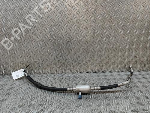 Used AC pipe AC pipe ASTON MARTIN DB7 Vantage 3.2 (317 hp) 27776983 27776983