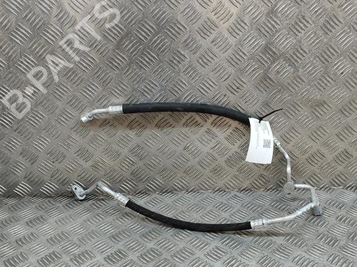 AC pipe MERCEDES-BENZ GLC Coupe (C253) 300 e 4-matic (253.353) | BP27774108M126 