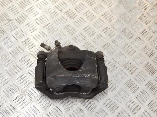Used Right front brake caliper MINI MINI (F55) One D (95 hp) 14628082