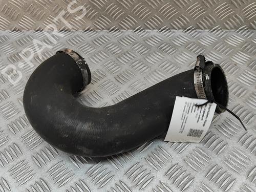 Pipe PORSCHE CAYENNE (92A) 3.0 Diesel | BP25615391M125 - Image 3