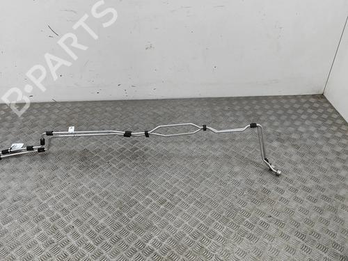 AC pipe BMW 3 (G20, G80, G28) 330 e Plug-in-Hybrid | BP27791578M126 - Image 3
