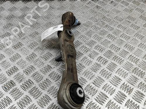 Right front suspension arm MERCEDES-BENZ E-CLASS (W213) E 350 e (213.050) | BP33376817M13 - Image 2